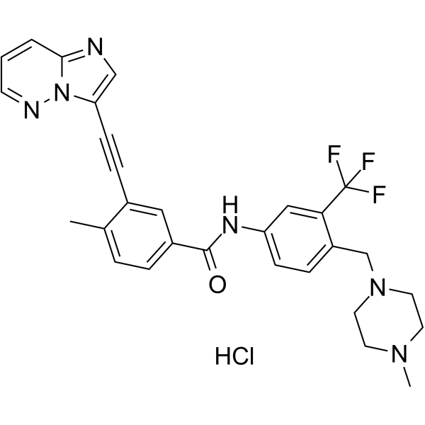 1114544-31-8 structure