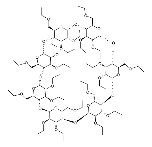 111689-01-1 structure