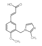 1119452-17-3 structure