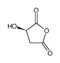 1121-34-2 structure