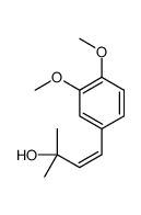 113949-27-2 structure