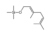 114070-83-6 structure