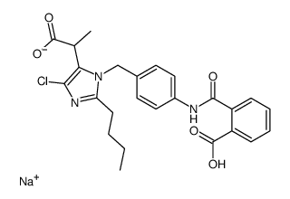 114773-44-3 structure