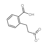 1-(2-BROMO-PHENYL)-PIPERAZIN-2-ONE Structure