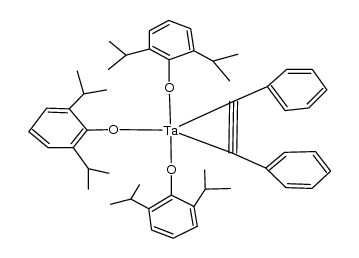 116076-68-7 structure