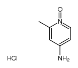 117889-67-5 structure