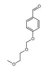 117942-41-3 structure