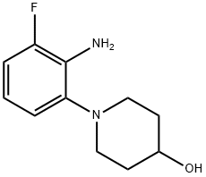 1184648-78-9 structure