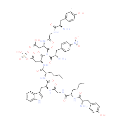 118643-58-6结构式