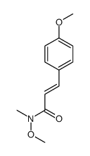 118709-31-2 structure