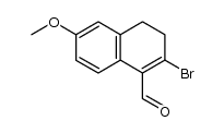 118904-34-0 structure