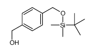 118992-89-5 structure