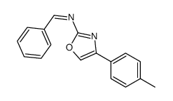 119121-87-8 structure