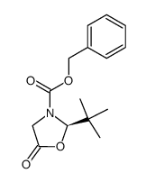 119323-03-4 structure