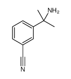 1196151-80-0 structure