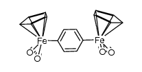 119945-86-7 structure