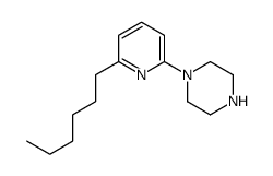 120144-99-2 structure