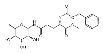 1202249-88-4 structure