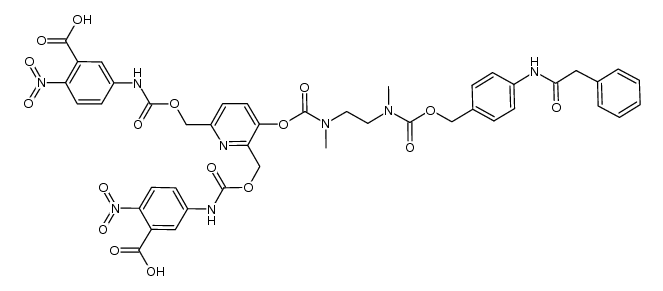 1204311-38-5 structure