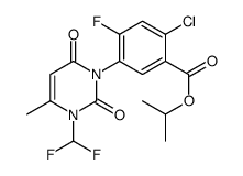 120890-05-3 structure