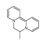 propylene diquat picture