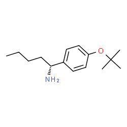 1213051-03-6 structure