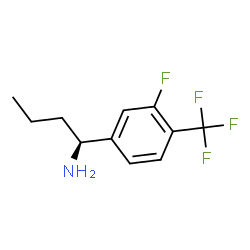 1213513-46-2 structure