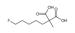 1216897-16-3 structure