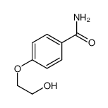 121771-17-3 structure