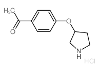 1220021-21-5 structure