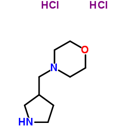 1220033-16-8 structure