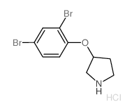 1220033-38-4结构式