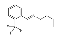 122051-22-3 structure