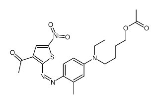 122063-39-2 structure