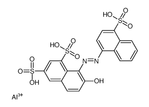 12227-64-4 structure