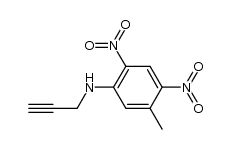 122457-26-5 structure