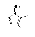 122481-12-3 structure