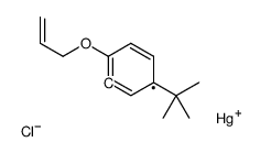 122714-88-9 structure