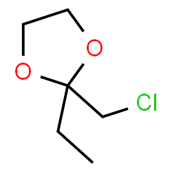 123016-14-8 structure