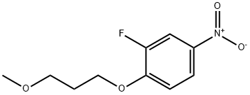 1233953-01-9 structure