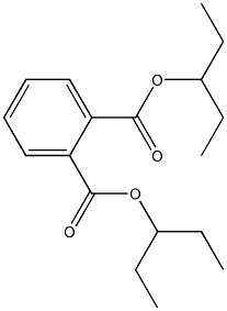 123518-33-2 structure