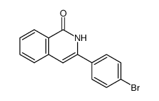 124394-21-4 structure