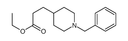 124438-69-3 structure