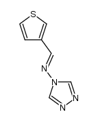 125142-81-6 structure