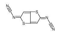 125594-14-1 structure