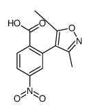 1261901-77-2结构式