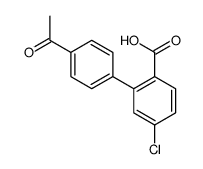 1261910-07-9 structure