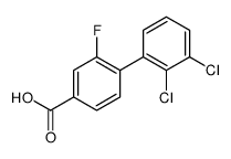 1261944-52-8 structure