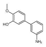 1261996-67-1 structure