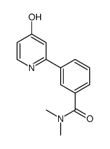 1262010-39-8 structure